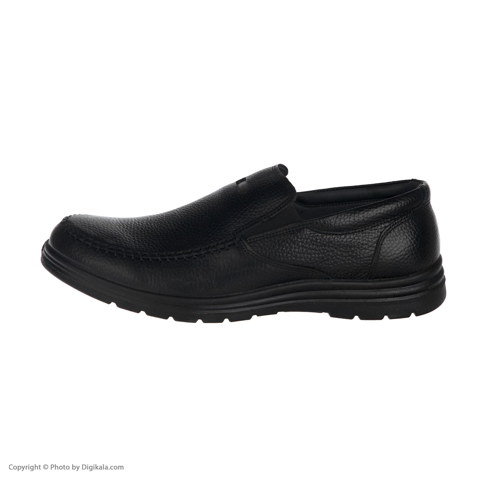 کفش روزمره مردانه بلوط مدل 7291A503101 -  - 2