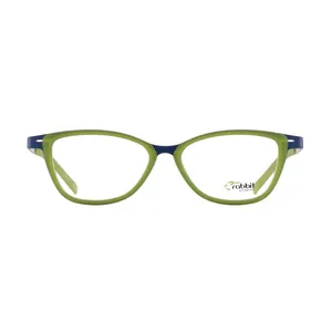 فریم طبی بچه گانه ربیت مدل RF105 - C4