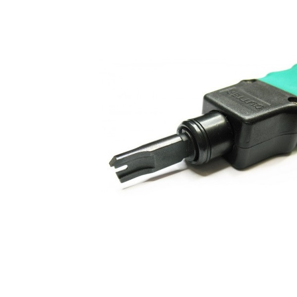 آچار پانچ شبکه پروسکیت مدل CP-3148