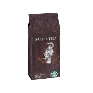 قهوه سوماترا استارباکس-250 گرم