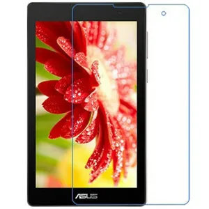 Tempered Glass Screen Protector For Asus Zenpad Z170