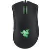 ماوس گیمینگ ریزر مدل DeathAdder Essential Ergonomic 2013