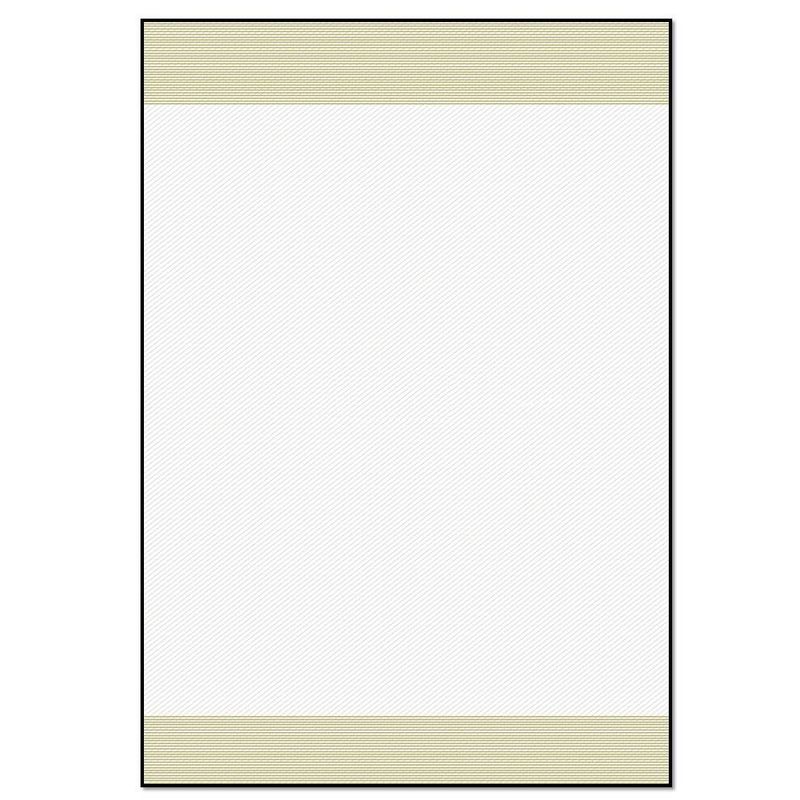 کتاب جرایم علیه شخصیت معنوی اشخاص اثر شیرین طهماسبی انتشارات طلایی پویندگان دانشگاه