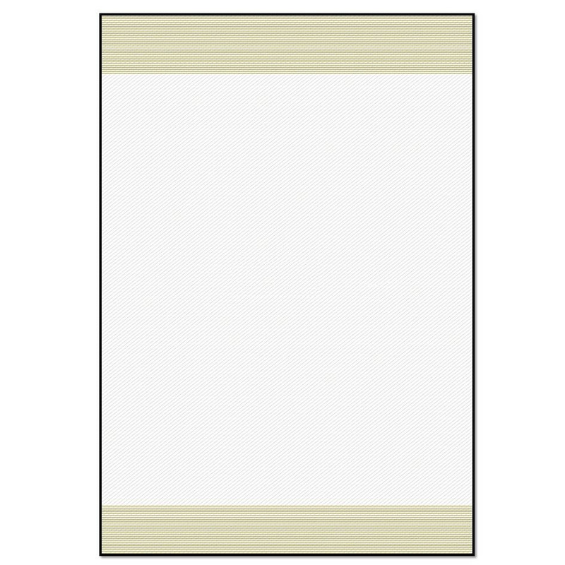 کتاب مجموعه قوانین و مقررات مرتبط با شرکت تعاونی دهیاری ها اثر سید سیامک جاهد انتشارات مؤلفین طلایی