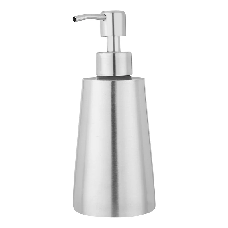 مخزن مایع ظرفشویی  رو میزی مدل 4077