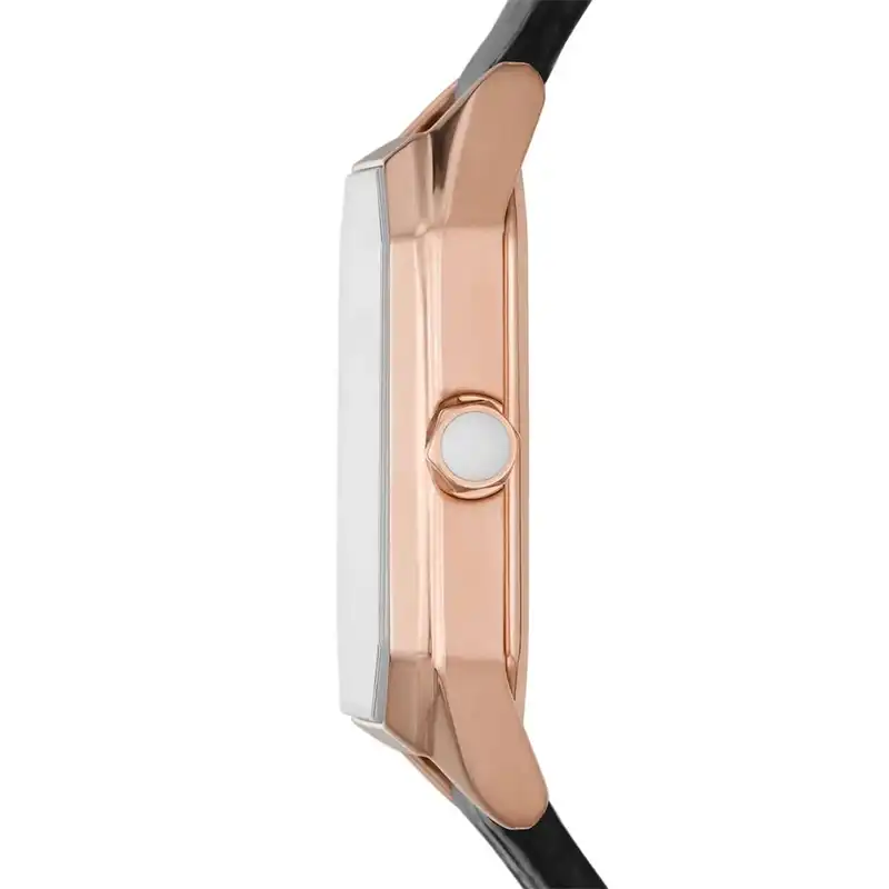 ساعت مچی عقربه ای زنانه امپریو آرمانی مدل AR11390