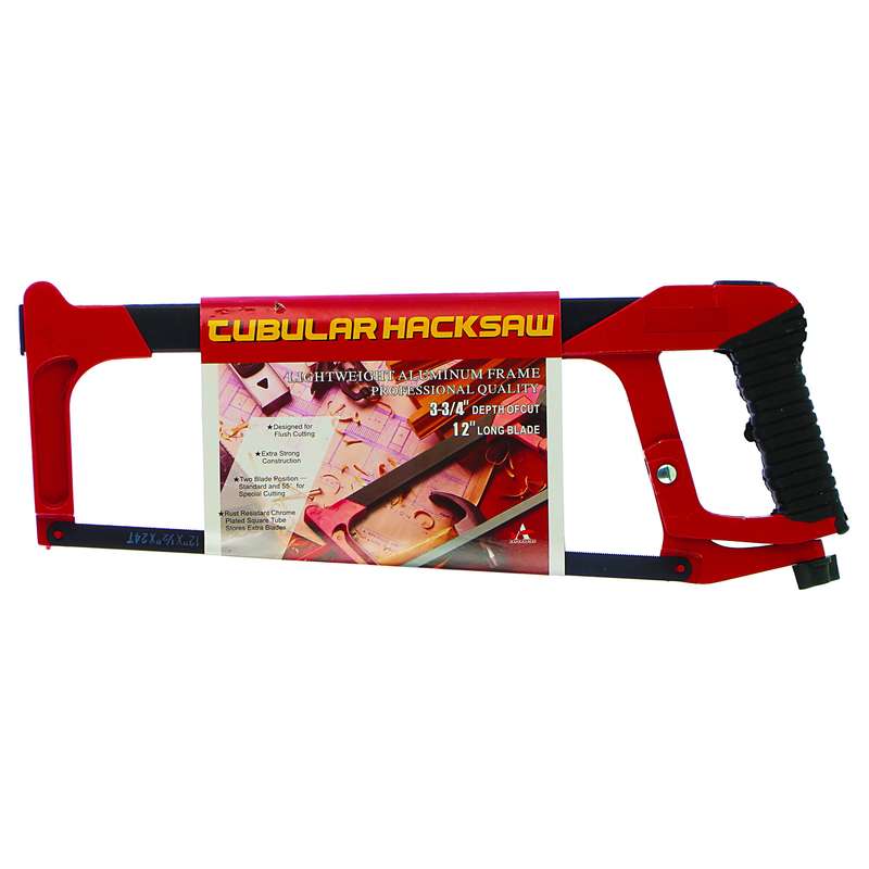 کمان اره مدل 3003