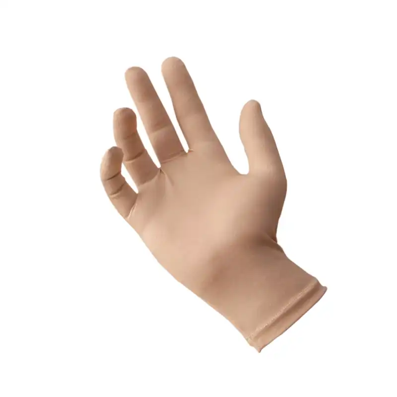 دستکش زنانه مدل DNK-101