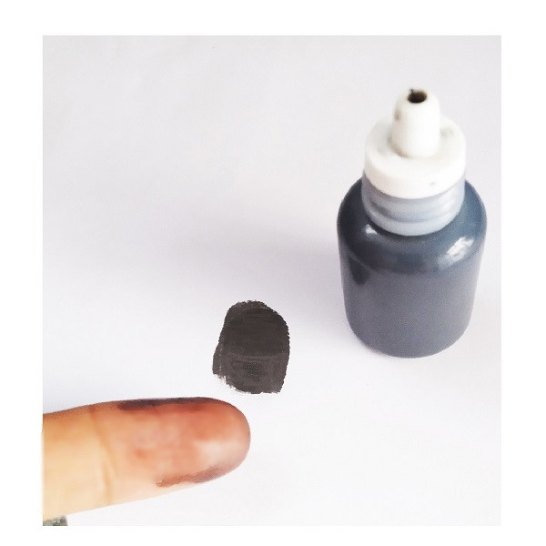 جوهر استامپ مدل نانو جوهر استامپ مدل نانو