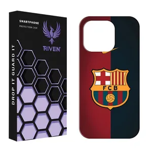 RIVEN RI1-11 Case For Apple iphone 13 Pro Max
