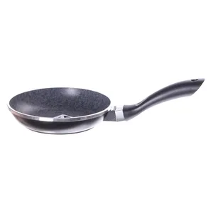 Cook Song Granita Pan Size 20