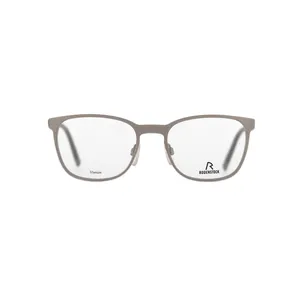 فریم عینک طبی زنانه رودن اشتوک مدل R 7032 D