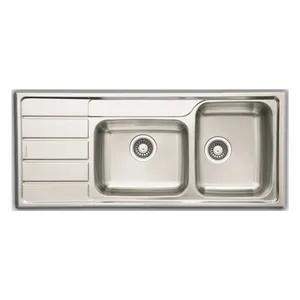 سینک فرامکو مدل 55 توکار