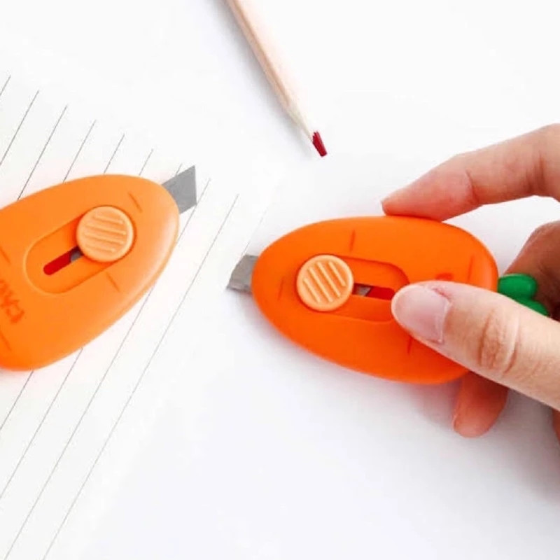 کاتر مدل YZ3331 کاتر مدل YZ3331