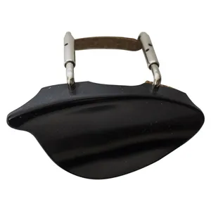زیر چانه ای مدل M02