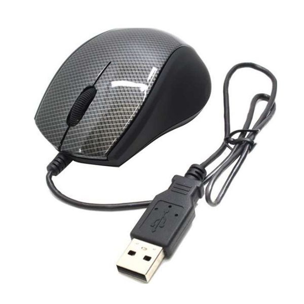 ماوس ایفورتک مدل N-100 ماوس ایفورتک مدل N-100