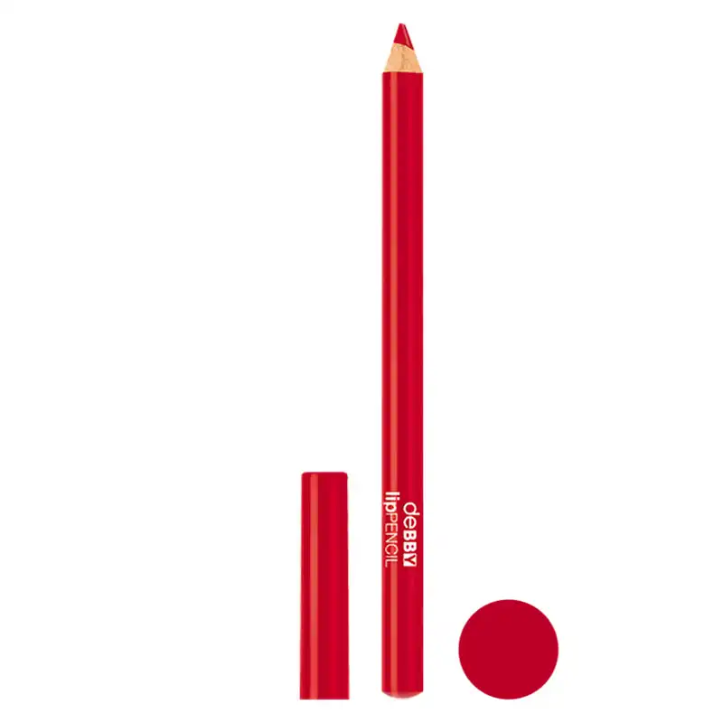 مداد لب دبی شماره 7