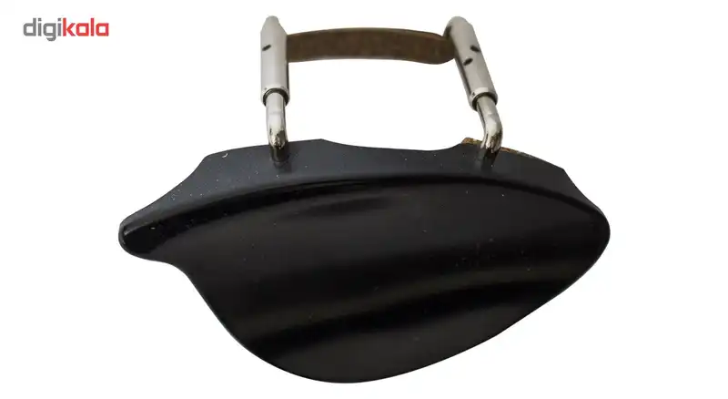 زیر چانه ای مدل M02