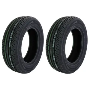 لاستیک خودرو  کومهو مدل KU31 سایز 185/65R14 - دو حلقه