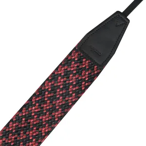 بند گردنی دوربین عکاسی کم این کد Cam8319