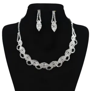 نیم ست سین گالری طرح شاینا مدل sn296