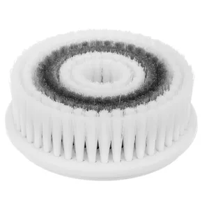 سری پاکسازی کیوت اسکین مدل Exfoliating Head