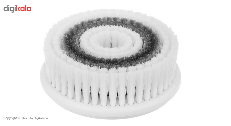سری پاکسازی کیوت اسکین مدل Exfoliating Head سری پاکسازی کیوت اسکین مدل Exfoliating Head