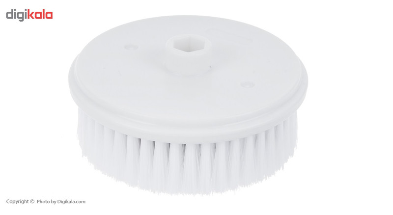 سری پاکسازی کیوت اسکین مدل Exfoliating Head سری پاکسازی کیوت اسکین مدل Exfoliating Head