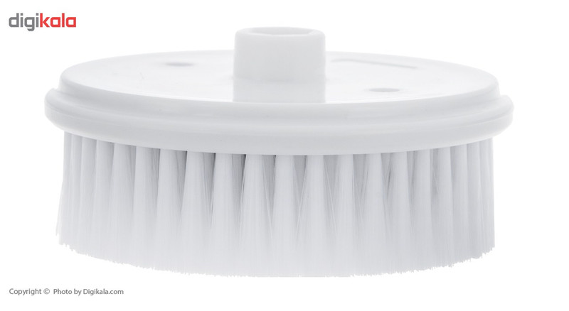 سری پاکسازی کیوت اسکین مدل Exfoliating Head سری پاکسازی کیوت اسکین مدل Exfoliating Head