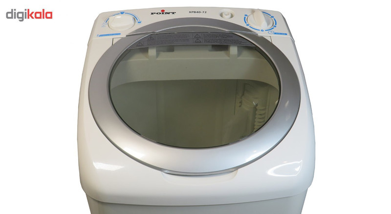 مینی واش پوینت مدل XPB-4072 مینی واش پوینت مدل XPB-4072