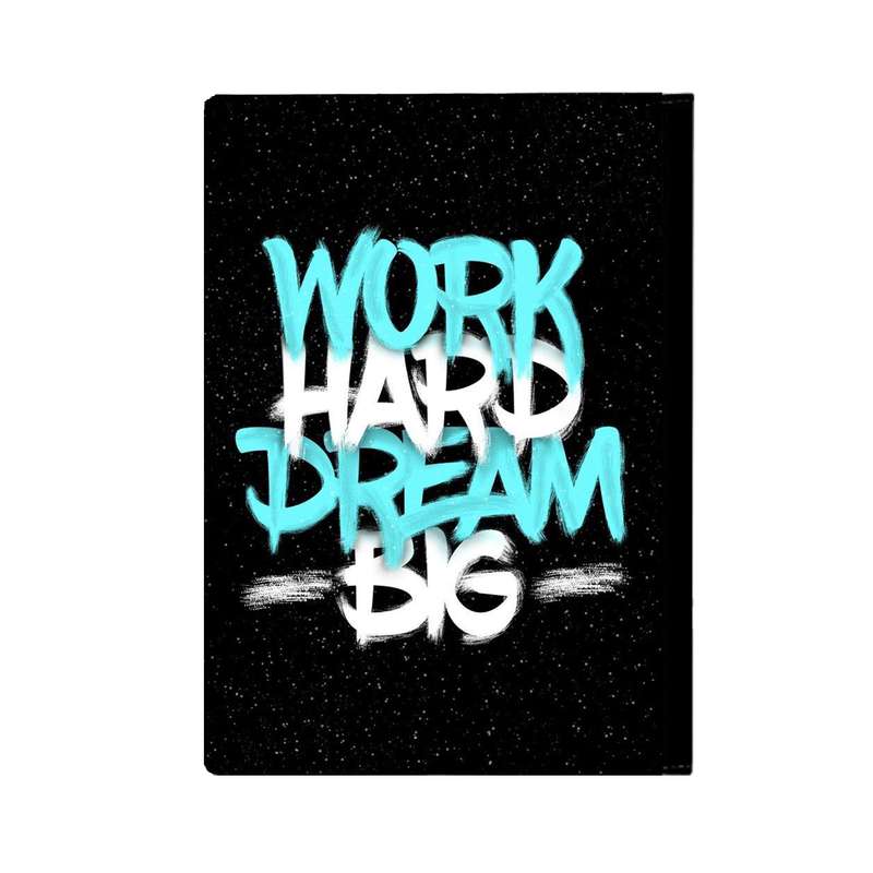 کلاسور مدل متن کد 612