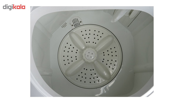 مینی واش پوینت مدل XPB-4072 مینی واش پوینت مدل XPB-4072