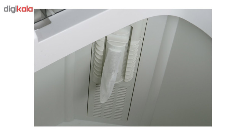 مینی واش پوینت مدل XPB-4072 مینی واش پوینت مدل XPB-4072