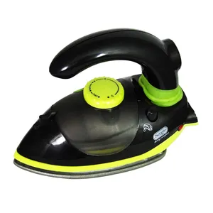 اتو مسافرتی سرجیو مدل ESI-10G