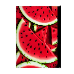 کلاسور مدل زیبای هندوانه کد 408