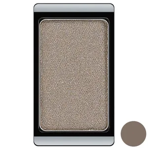 سایه چشم آرت دکو سری Pearl شماره 16