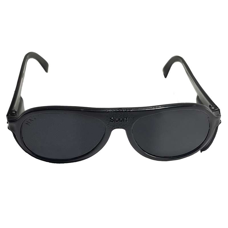 عینک جوشکاری مدل BR 110 عینک جوشکاری مدل BR 110