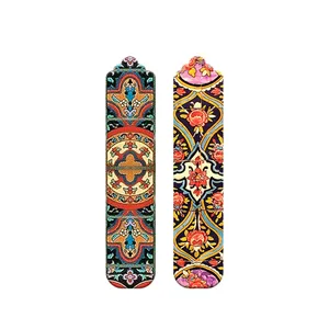نشانگر کتاب لوکسینو مدل N9907