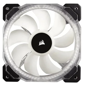 فن کیس کورسیر مدل HD120 RGB LED