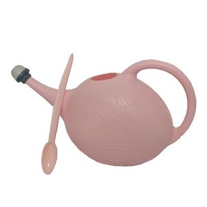 نقد و بررسی سینوس شور مدل Mesinus31 توسط خریداران