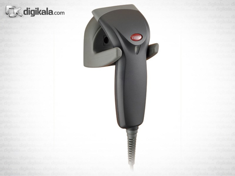 بارکد خوان یک بعدی زبکس مدل Z3220