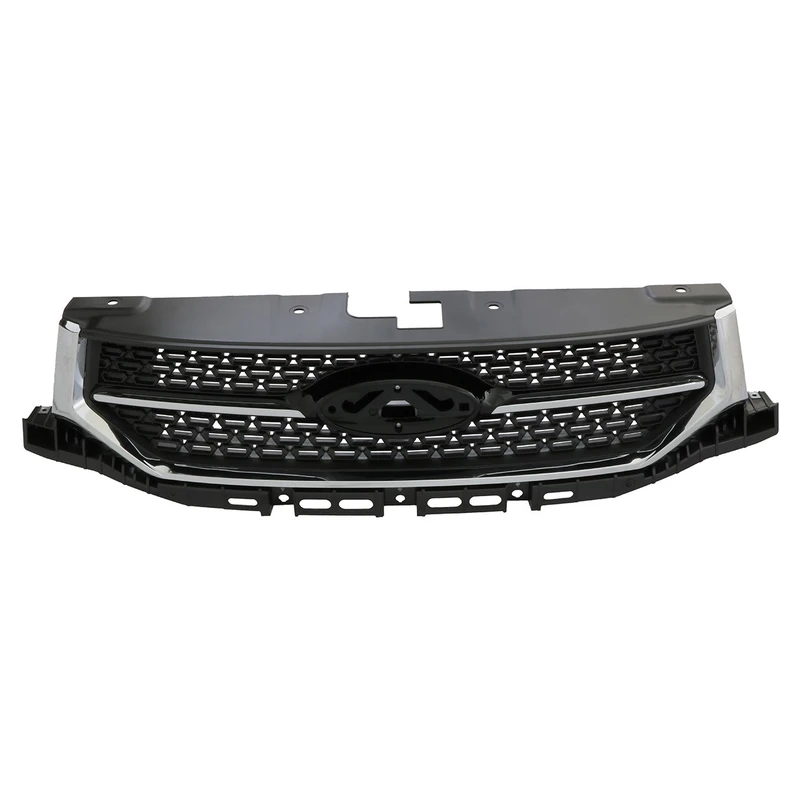 جلو پنجره ام وی ام مدل J69-8401010 مناسب برای ام وی ام آریزو 5