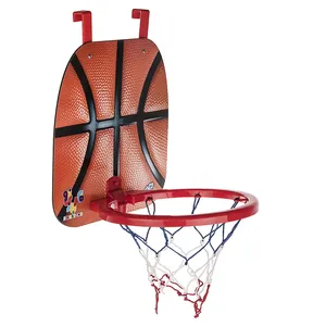 تخته بسکتبال بچه گانه فکربازینو مدل Basketball