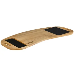 استند اسلت لند مدل Table