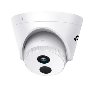 دوربین مداربسته تحت شبکه تی پی-لینک مدل VIGI C400HP