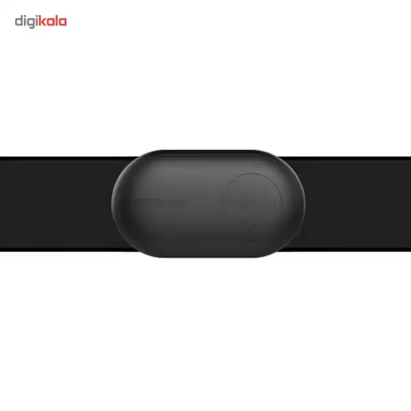 گام شمار اوزاکی مدل Ofitness Fat Burn