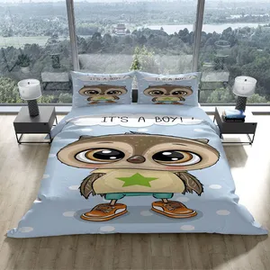 سرویس روتختی مدل 8854 تک نفره 4 تکه