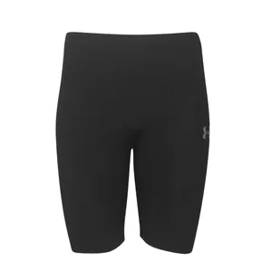 شلوارک ورزشی مردانه مدل UNblm48