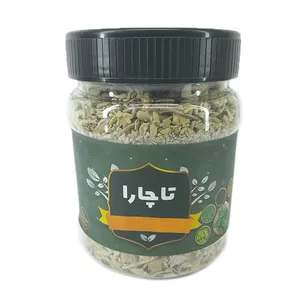 دمنوش گیاه پولک تاچارا - 40 گرم 