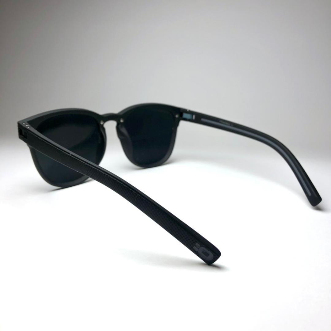 عینک آفتابی مردانه اوگا مدل VIP-MAN-002776 -  - 5